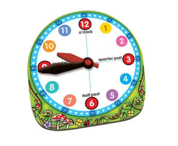 img-fd1499bf-4101-499c-9d63-836177d08a70.png