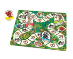 img-f2ddff67-9076-4e7d-9092-181091ae5b5e.png
