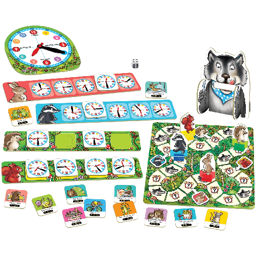 img-ef2e5b2d-45e7-4cc0-a6ff-d12e03a12262.png