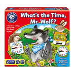 img-5a4aa4d6-c99d-4236-ae51-63f0e0705c24.png