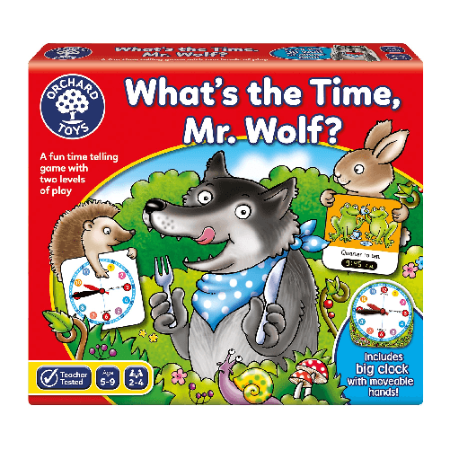img-5a4aa4d6-c99d-4236-ae51-63f0e0705c24.png