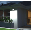 img-49fd89ec-1f93-456b-a198-fba05790094c.png