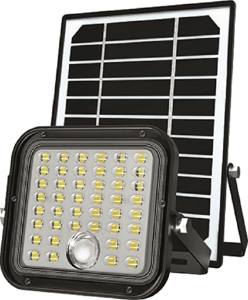 img-1f08d788-c297-4c02-a076-1ca8f6c3b678.png