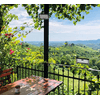 img-4ae71721-d4ec-4c0b-a705-0060eaf84fc1.png
