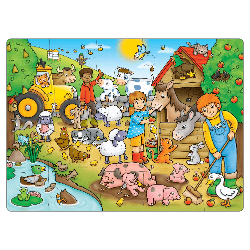 img-86cc8581-7730-4c32-b2e8-a3d1e692d760.png