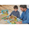 img-2158f206-7902-4f02-bbb8-adfa1c927efb.png