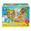 img-4f6513d3-7a80-470c-8912-7c31493f049c.png
