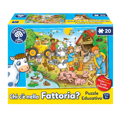 img-4f6513d3-7a80-470c-8912-7c31493f049c.png