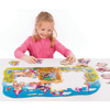 img-e47b3a94-0890-444e-b166-b2da3587faa8.png