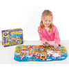 img-1ab1ee93-763b-4642-866a-6aaea6b97f9d.png