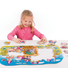 img-8a08e711-b0ab-4f7b-93a7-78b08b453ff1.png