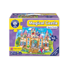 img-21f8281d-e3ec-4b93-9d17-201977967ff3.png