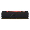 Kingston-Technology-FURY-Beast-RGB-memoria-16-GB-2-x-8-GB-DDR4-3000-MHz