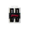 Kingston-Technology-FURY-Beast-RGB-memoria-16-GB-2-x-8-GB-DDR4-3000-MHz