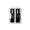 Kingston-Technology-FURY-Beast-RGB-memoria-16-GB-2-x-8-GB-DDR4-3000-MHz