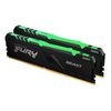 Kingston-Technology-FURY-Beast-RGB-memoria-16-GB-2-x-8-GB-DDR4-3000-MHz