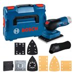 Bosch-GSS-12V-13-Professional