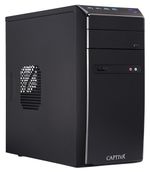 CAPTIVA-Power-Starter-I61-547-Intel®-Core™-i5-16-GB-DDR4-SDRAM-960-GB-SSD-Windows-11-Home--61547-