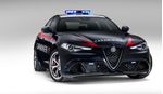 ALFA-ROMEO-GIULIETTA-CARABINIERI-CON-RADIOCOMANDO