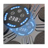 img-f23c4c33-dae6-437b-a057-3cce1b1d6a93.png