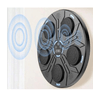 img-ff6db080-73a8-4c2a-833d-588fbd5453ec.png