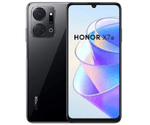 Honor-X7a-171-cm--6.74---Doppia-SIM-Android-12-4G-USB-tipo-C-4-GB-128-GB-6000-mAh-Nero