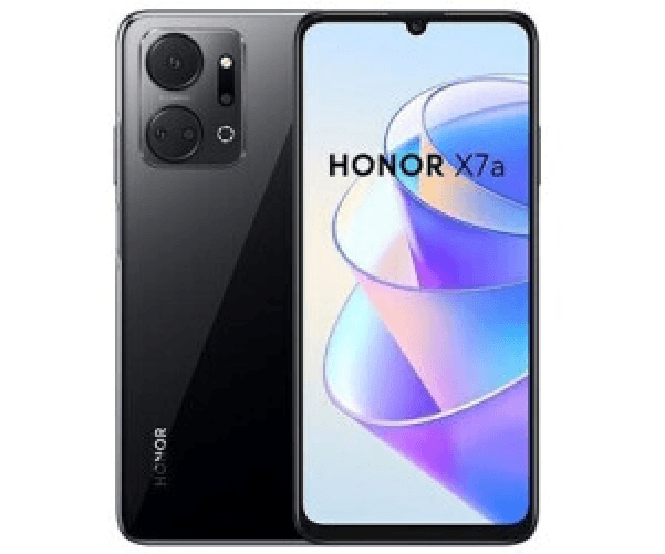 Honor-X7a-171-cm--6.74---Doppia-SIM-Android-12-4G-USB-tipo-C-4-GB-128-GB-6000-mAh-Nero