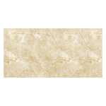 Trade Shop Traesio-pannello Adesivo Effetto Marmo Beige 120x300cm Pareti Paraschizzi Stanza Cucina -