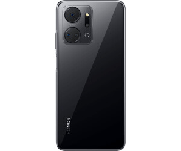 Honor-X7a-171-cm--6.74---Doppia-SIM-Android-12-4G-USB-tipo-C-4-GB-128-GB-6000-mAh-Nero