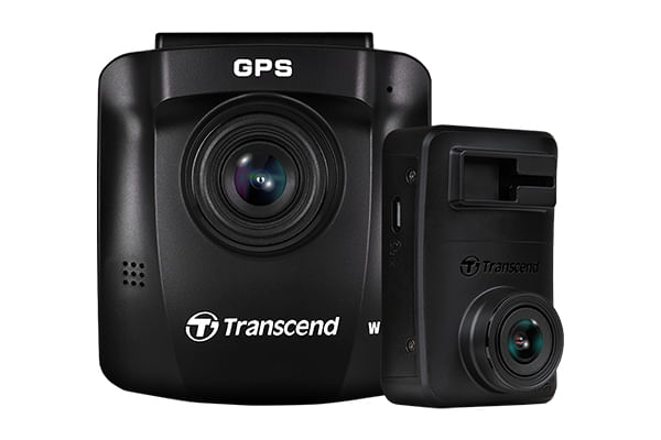 Transcend-DrivePro-620-Full-HD-Wi-Fi-USB-Nero