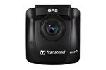 Transcend-DrivePro-620-Full-HD-Wi-Fi-USB-Nero