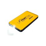 Deca Avviatore di Emergenza Powerbank Fast 7k