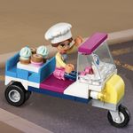 Il-Cupcake-Cafe-di-Olivia---Lego-Friends-41366