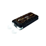 Deca Avviatore di Emergenza Powerbank Fast 10k