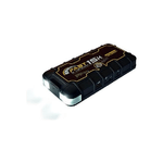 Deca Avviatore di Emergenza Powerbank Fast 15k