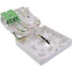 InLine-Box-di-connessione-FTTH-preassemblato-4x-LC-APC-9-125m-40m