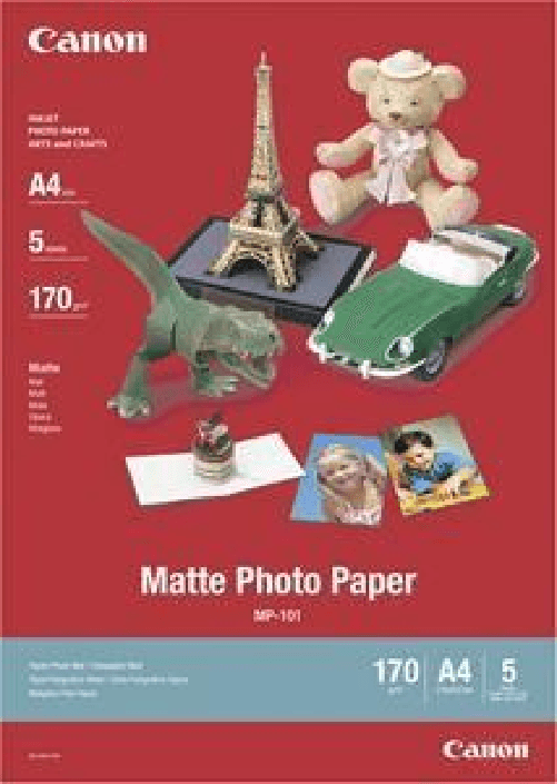 Canon-Matte-Photo-Paper-carta-fotografica