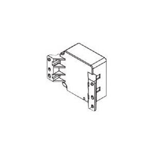 KYOCERA-302GR44112-parte-di-ricambio-per-la-stampa