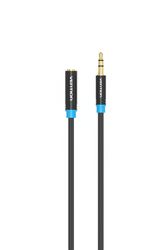 Vention-VAB-B06-B050-M-cavo-audio-05-m-3.5mm-Nero