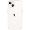 Apple-Custodia-MagSafe-trasparente-per-iPhone-13