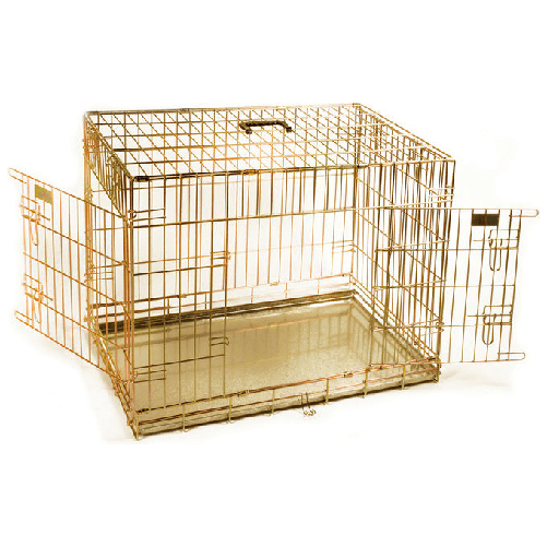 img-3620e457-fd05-4c22-b04f-c110595e2c6b.png