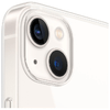 Apple-Custodia-MagSafe-trasparente-per-iPhone-13