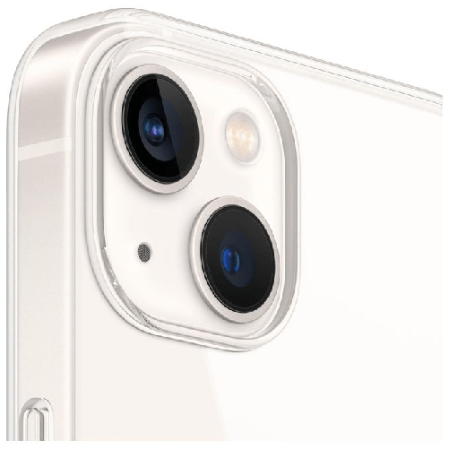 Apple-Custodia-MagSafe-trasparente-per-iPhone-13