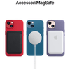 Apple-Custodia-MagSafe-trasparente-per-iPhone-13