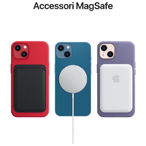 Apple-Custodia-MagSafe-trasparente-per-iPhone-13