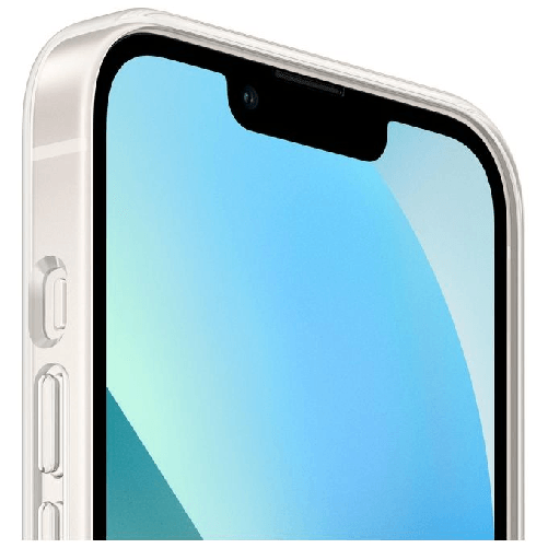 Apple-Custodia-MagSafe-trasparente-per-iPhone-13