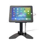 NILOX-CTA-Digital-PAD-ASKB-supporto-antifurto-per-tablet-246-cm--9.7---Nero