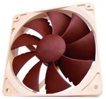 Ventola-da-Case-Noctua-NF-P12