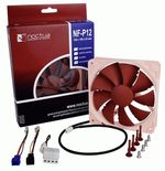 Ventola-da-Case-Noctua-NF-P12