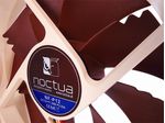 Ventola-da-Case-Noctua-NF-P12